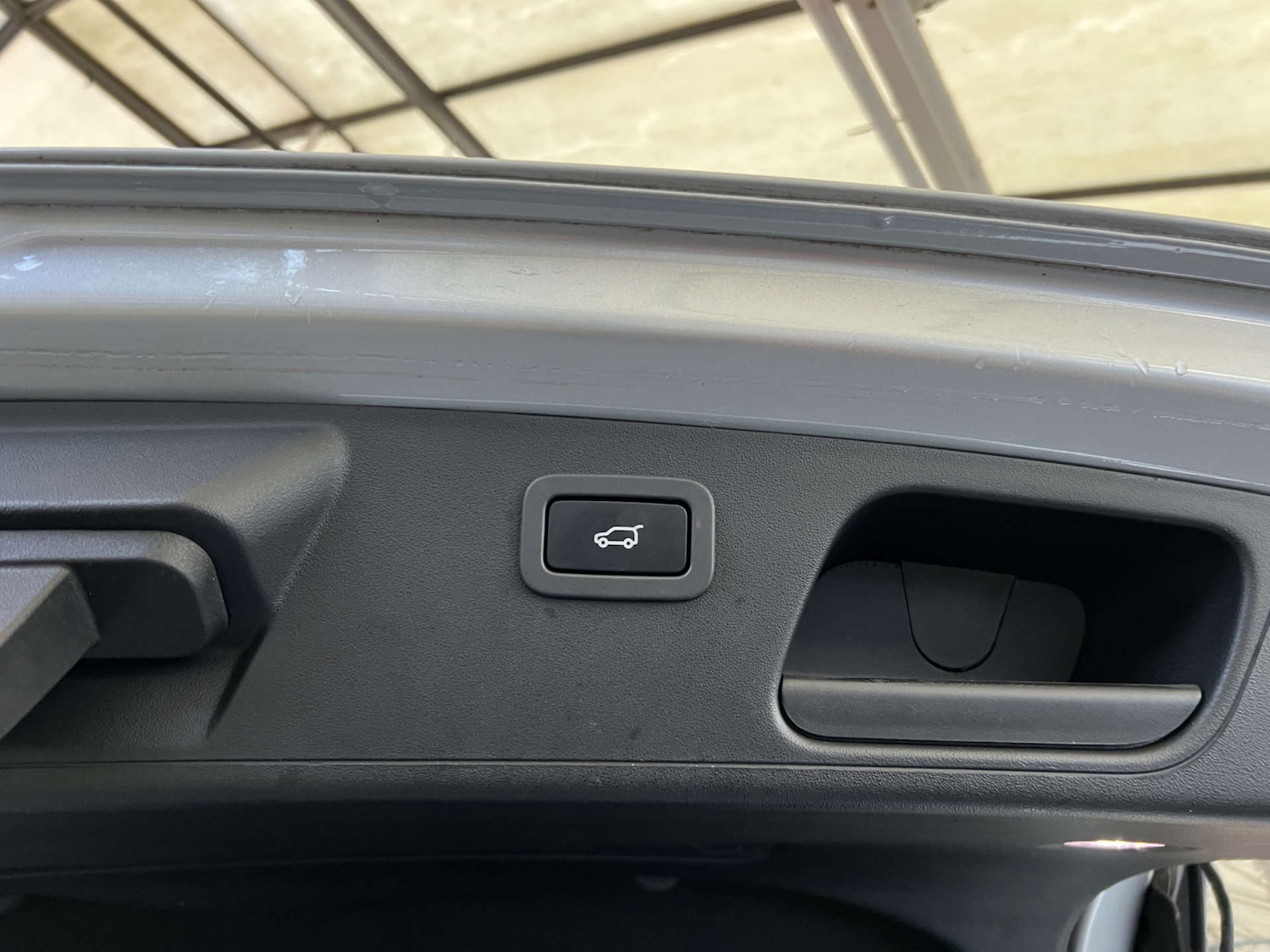 Used Jaguar E-Pace 2019 for sale - 76687501: Photo 30