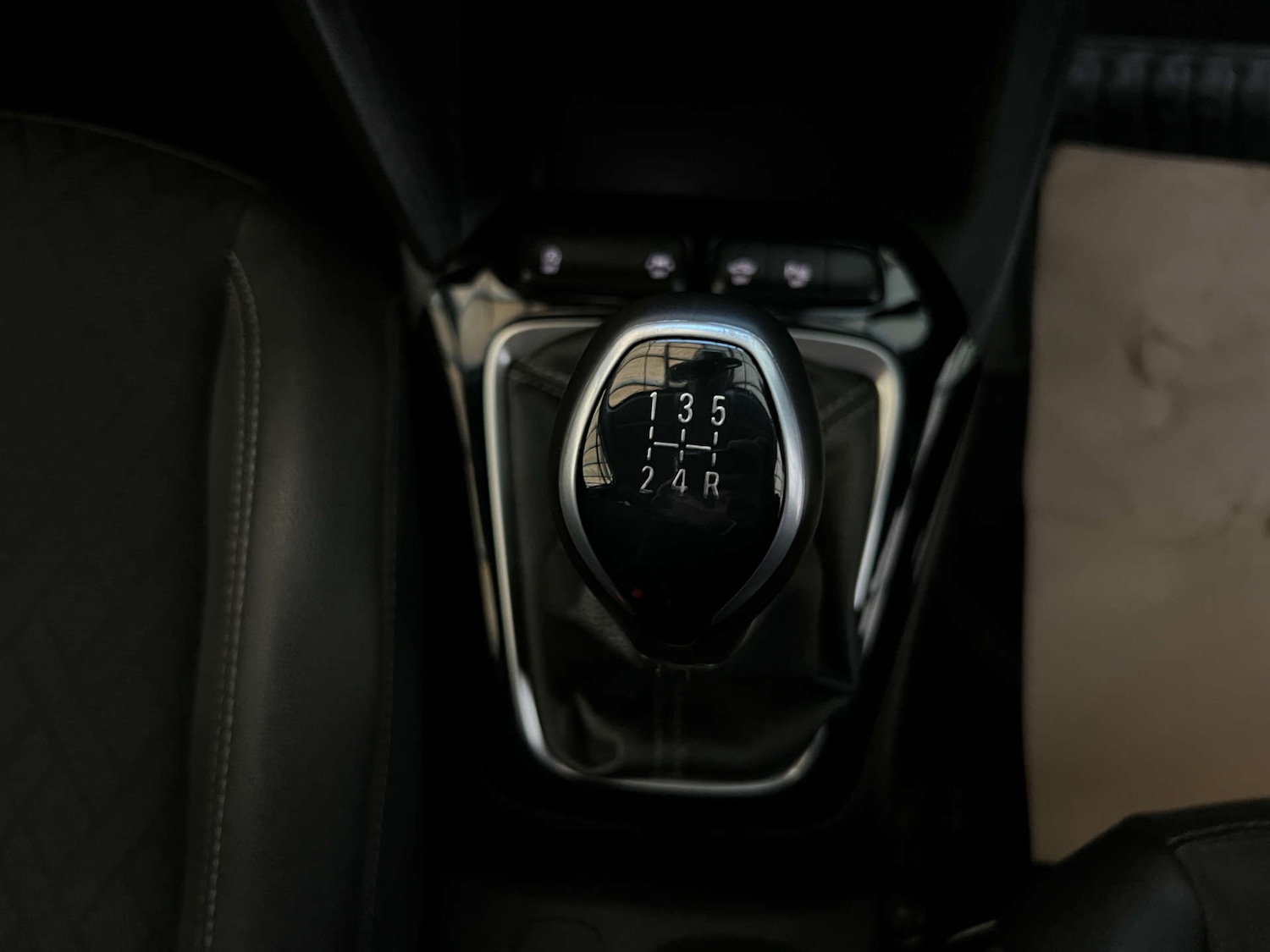 Used Vauxhall Corsa 2021 for sale - 77945427: Photo 17