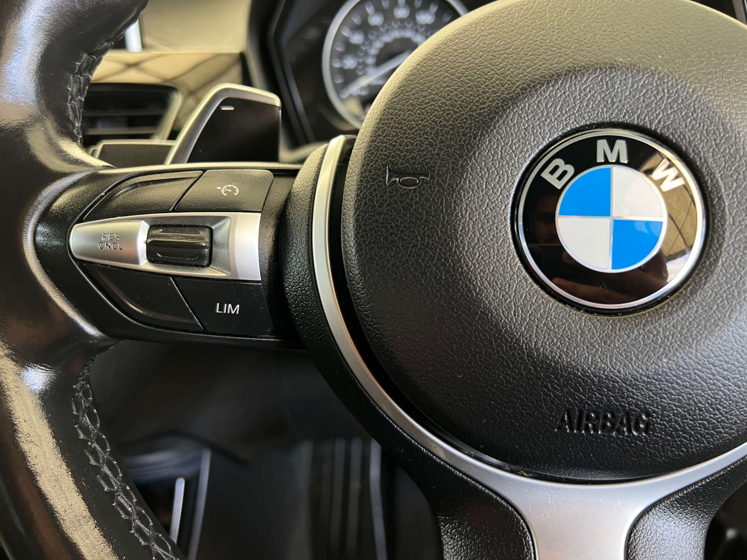 Used BMW X1 2018 for sale - 77656584: Photo 13