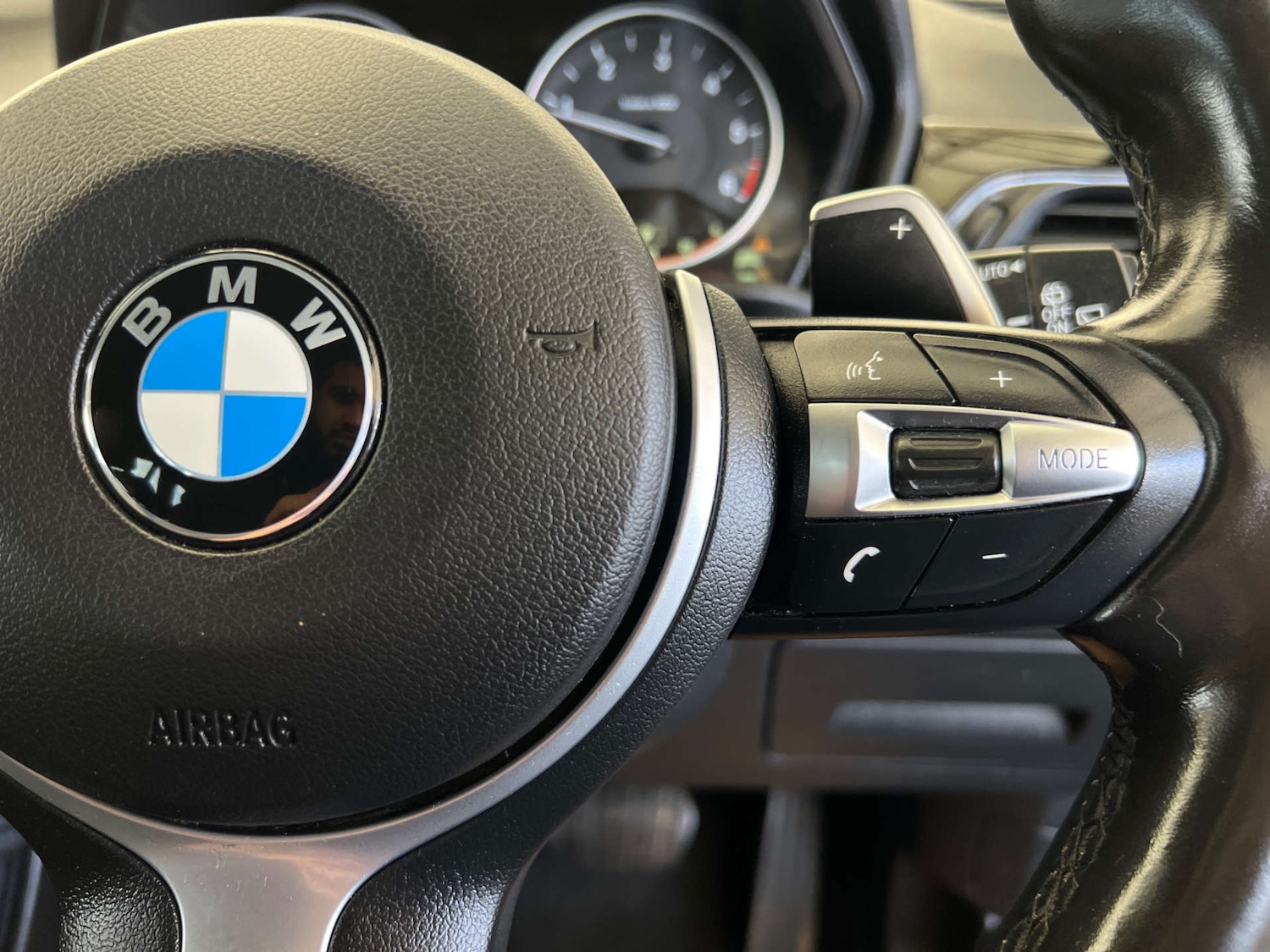 Used BMW X1 2018 for sale - 77656584: Photo 15