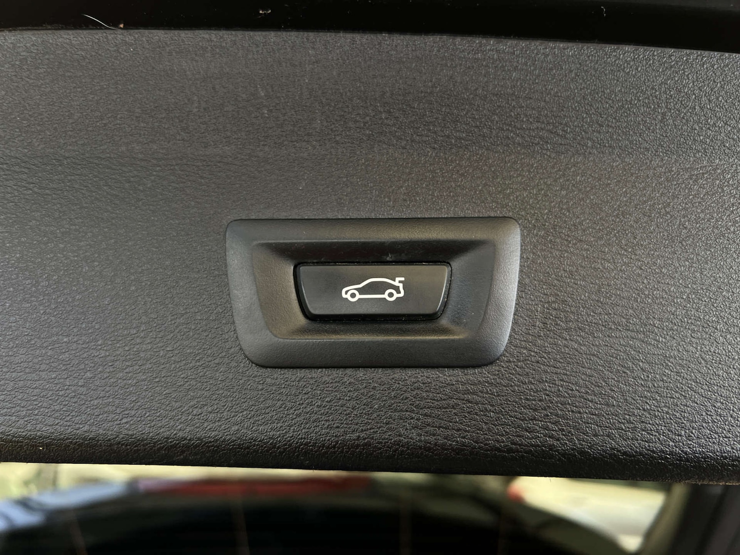 Used BMW X1 2018 for sale - 77656584: Photo 26