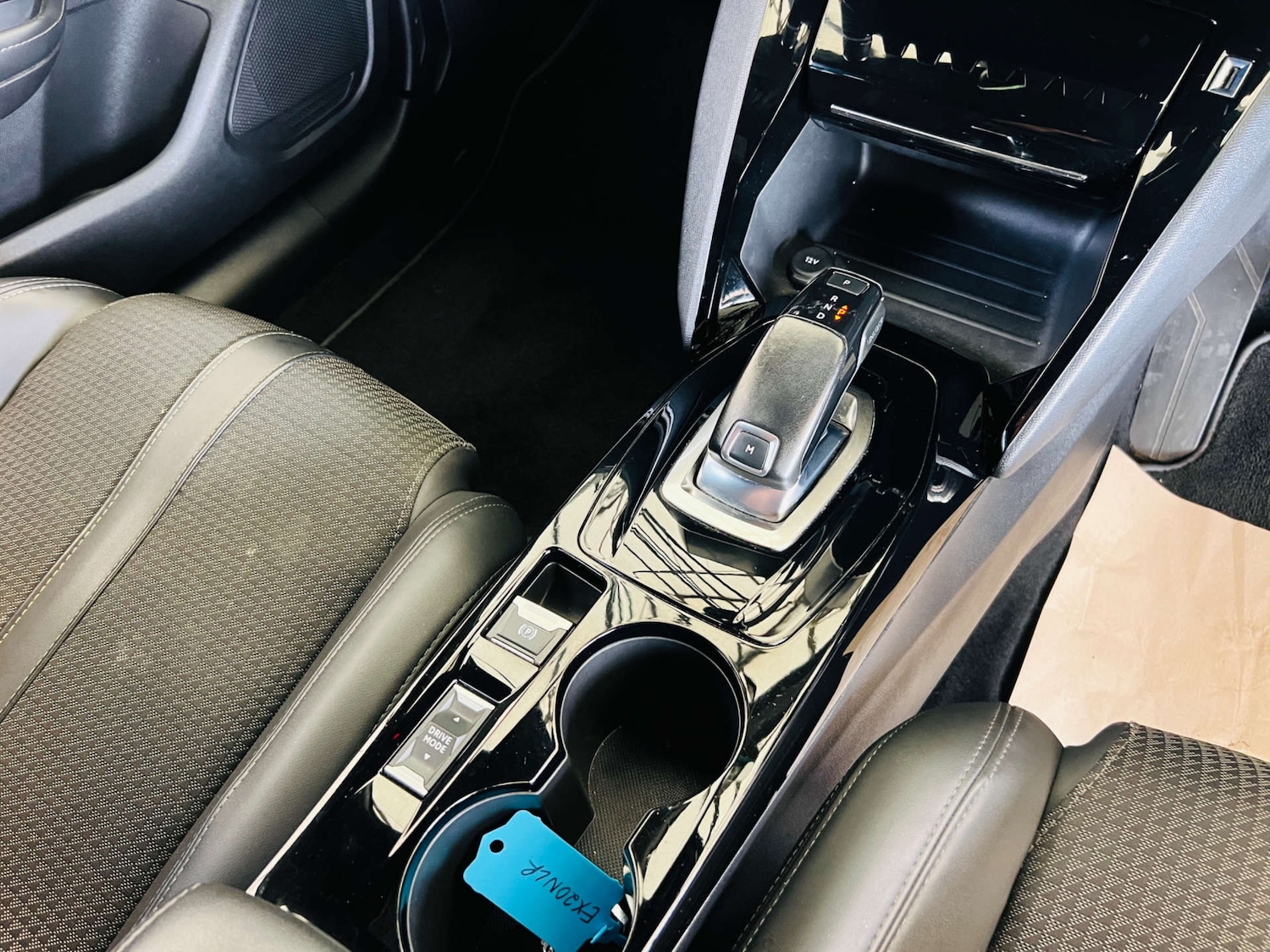 Used Peugeot 208 2020 for sale - 76919162: Photo 14