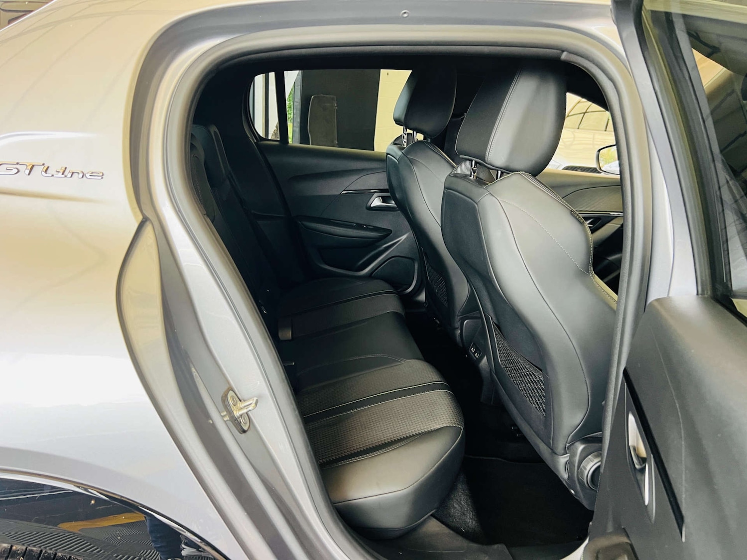 Used Peugeot 208 2020 for sale - 76919162: Photo 24