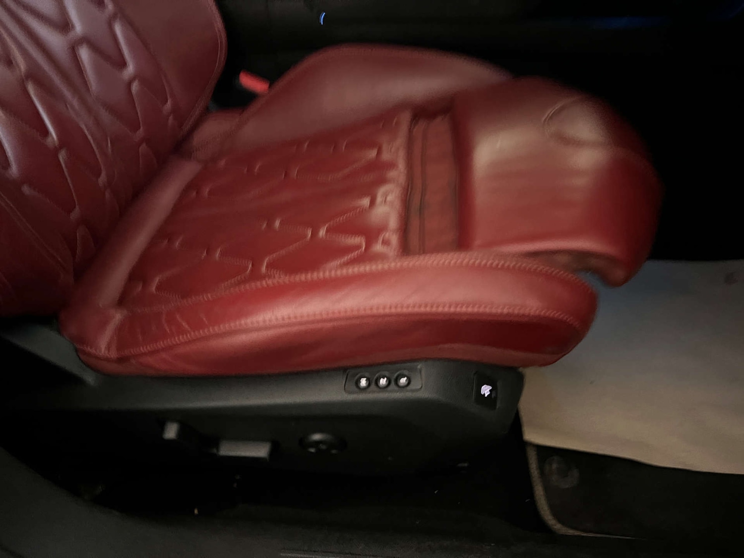 Used Peugeot 508 2019 for sale - 76687496: Photo 10