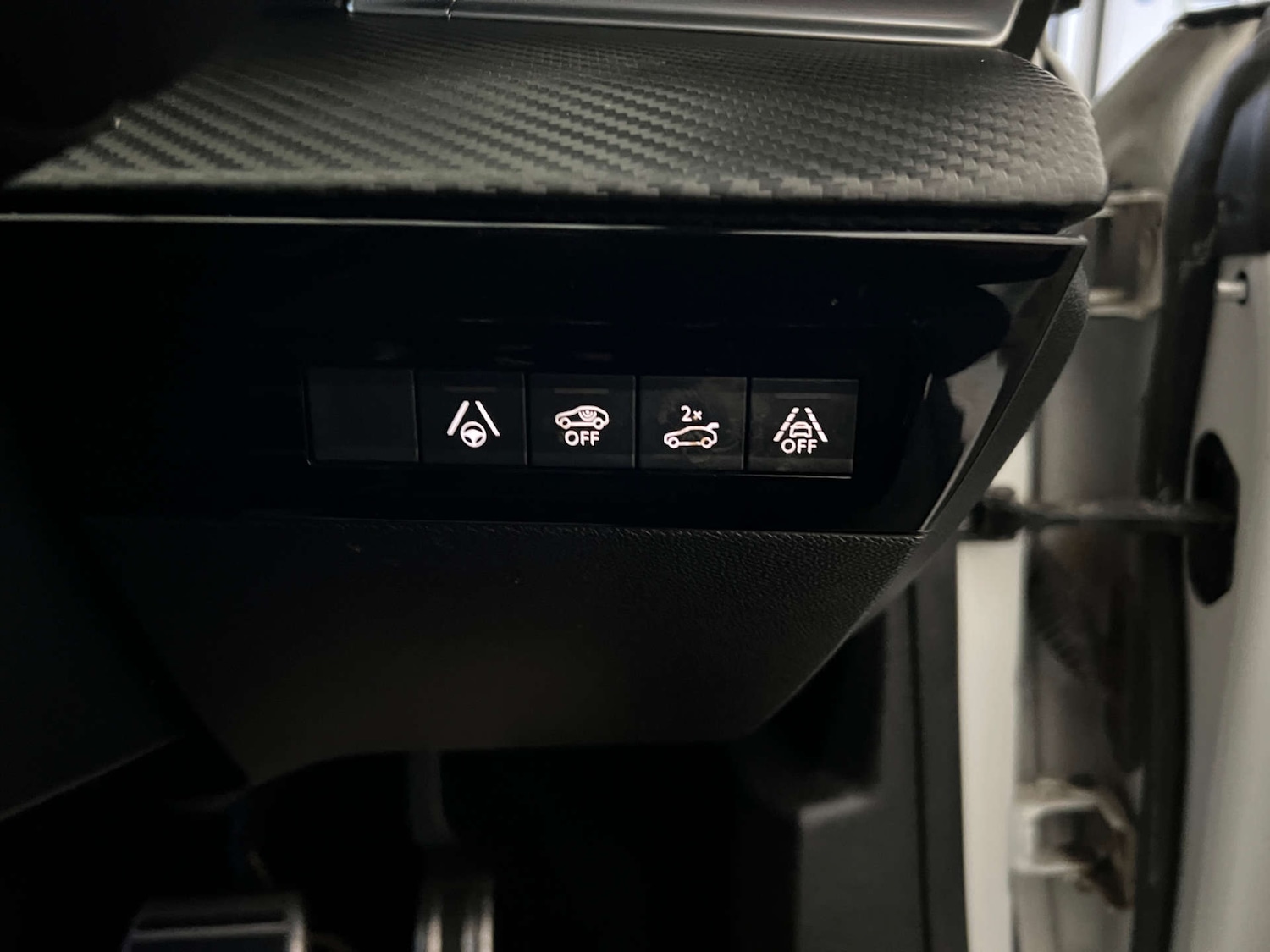 Used Peugeot 508 2019 for sale - 76687496: Photo 16