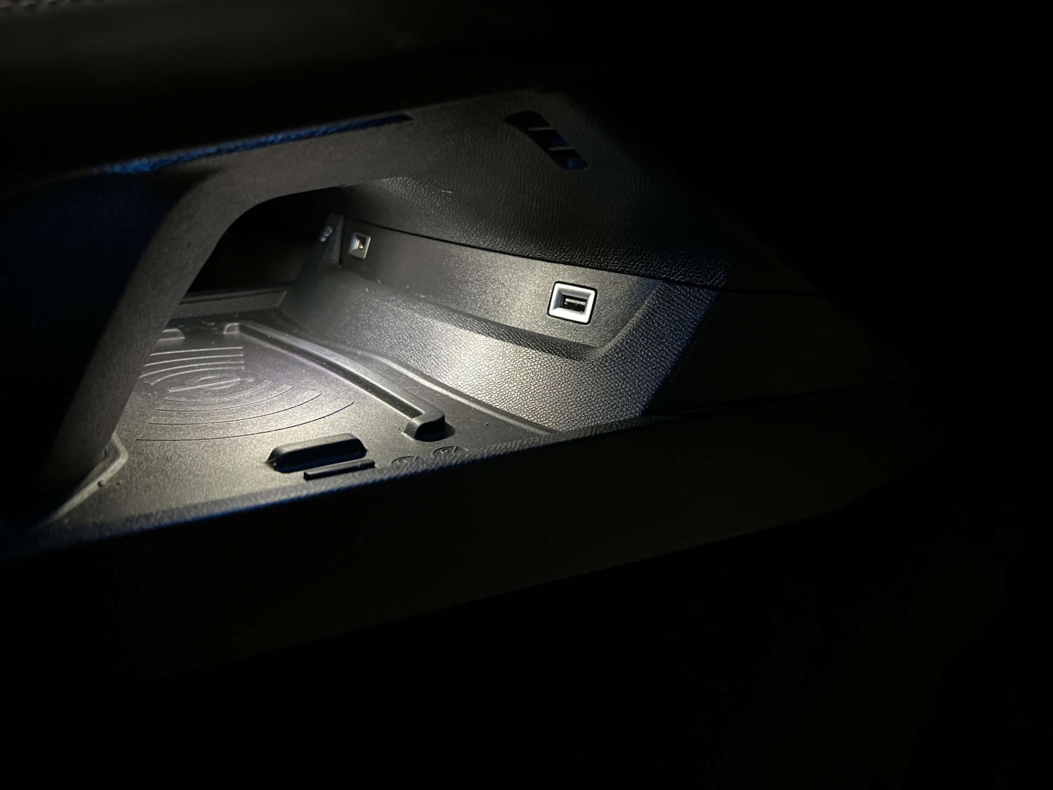 Used Peugeot 508 2019 for sale - 76687496: Photo 18