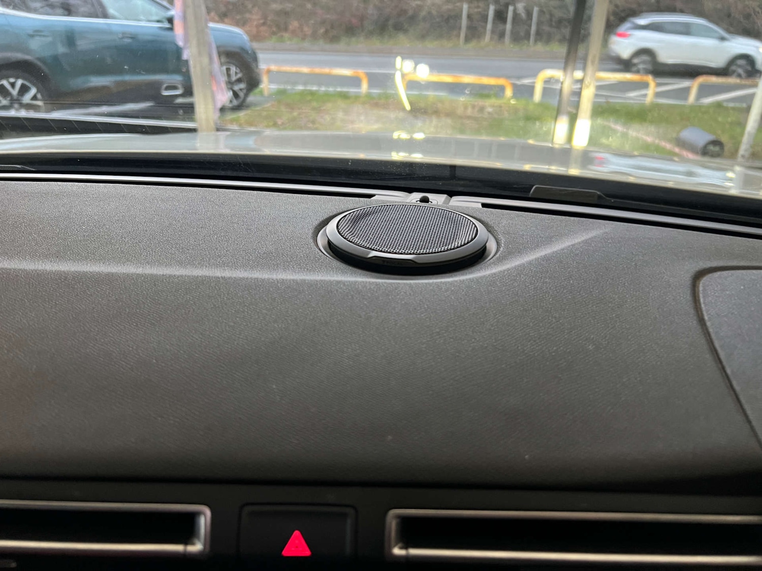 Used Peugeot 508 2019 for sale - 76687496: Photo 20