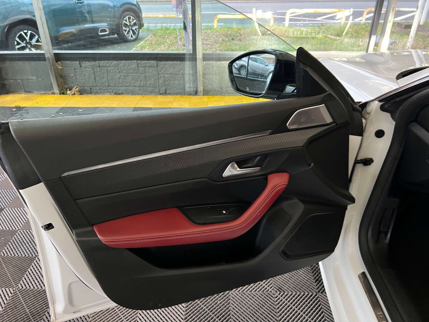 Used Peugeot 508 2019 for sale - 76687496: Photo 28