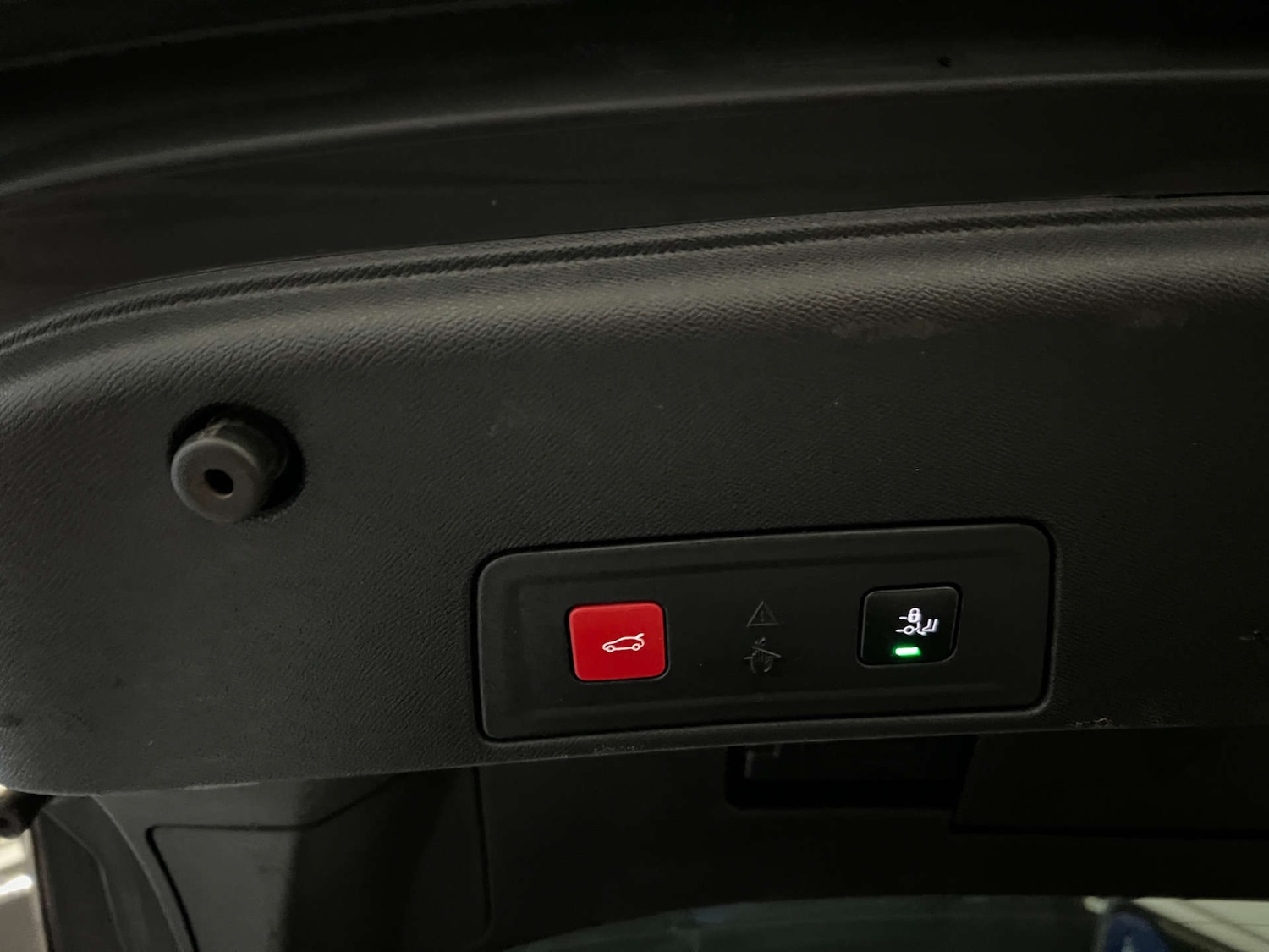 Used Peugeot 508 2019 for sale - 76687496: Photo 34