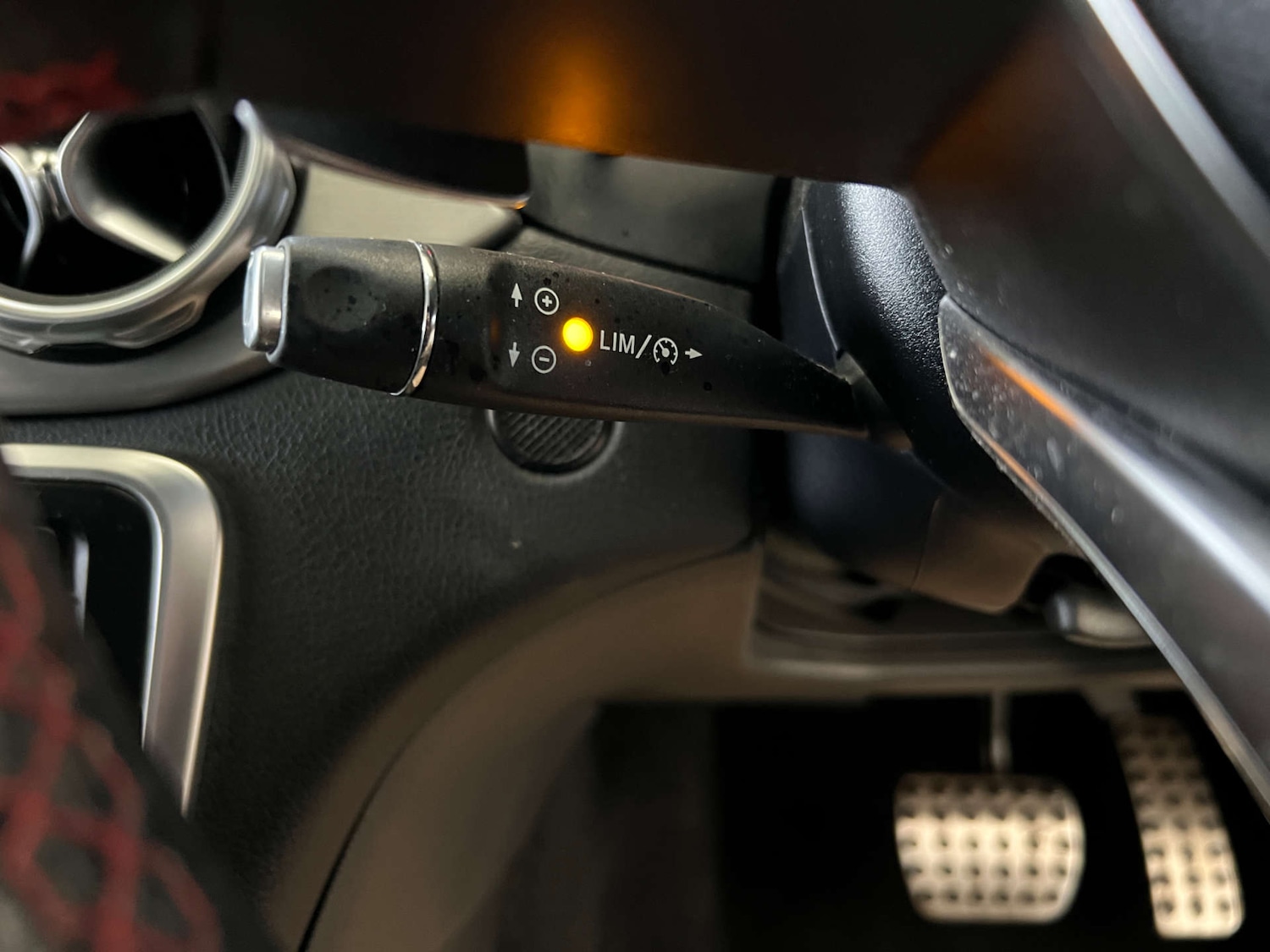 Used Mercedes-Benz GLA 2018 for sale - 76483198: Photo 13