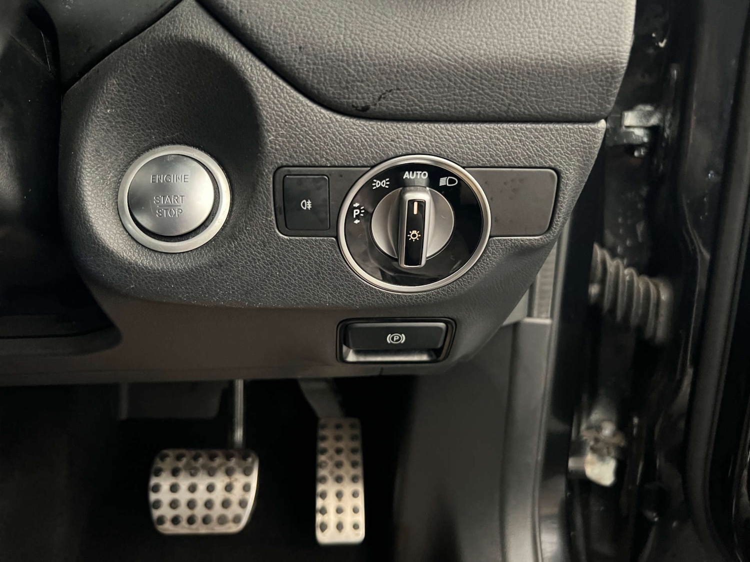 Used Mercedes-Benz GLA 2018 for sale - 76483198: Photo 19