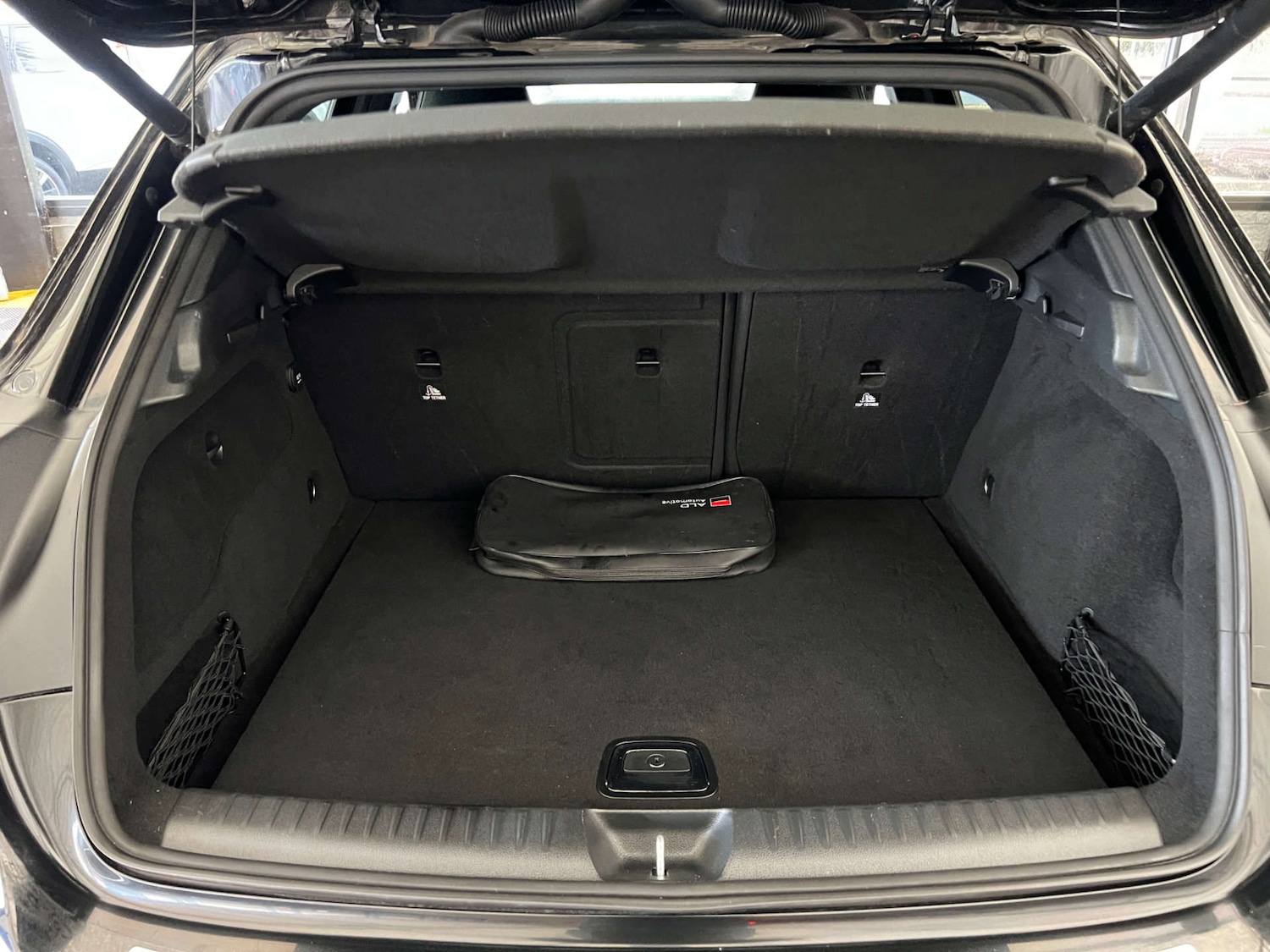 Used Mercedes-Benz GLA 2018 for sale - 76483198: Photo 30