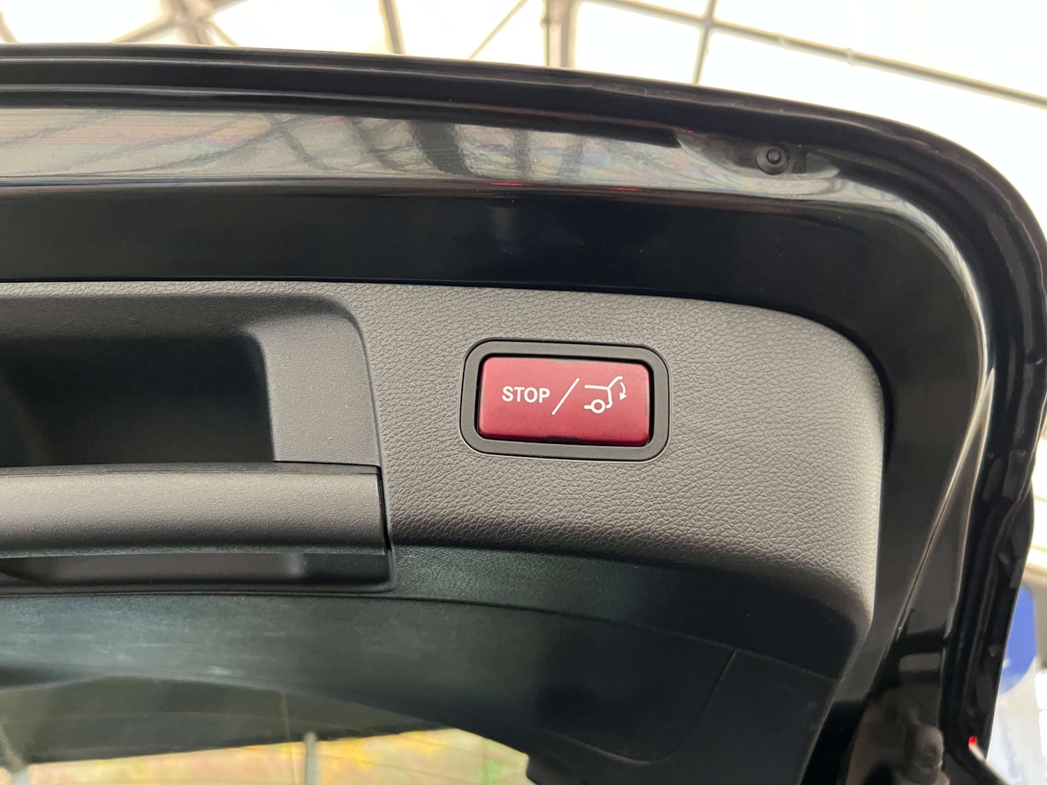 Used Mercedes-Benz GLA 2018 for sale - 76483198: Photo 31