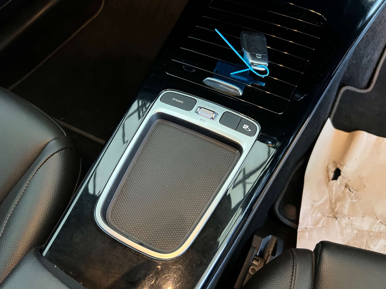 Used Mercedes-Benz A-Class 2023 for sale - 76910550: Photo 16