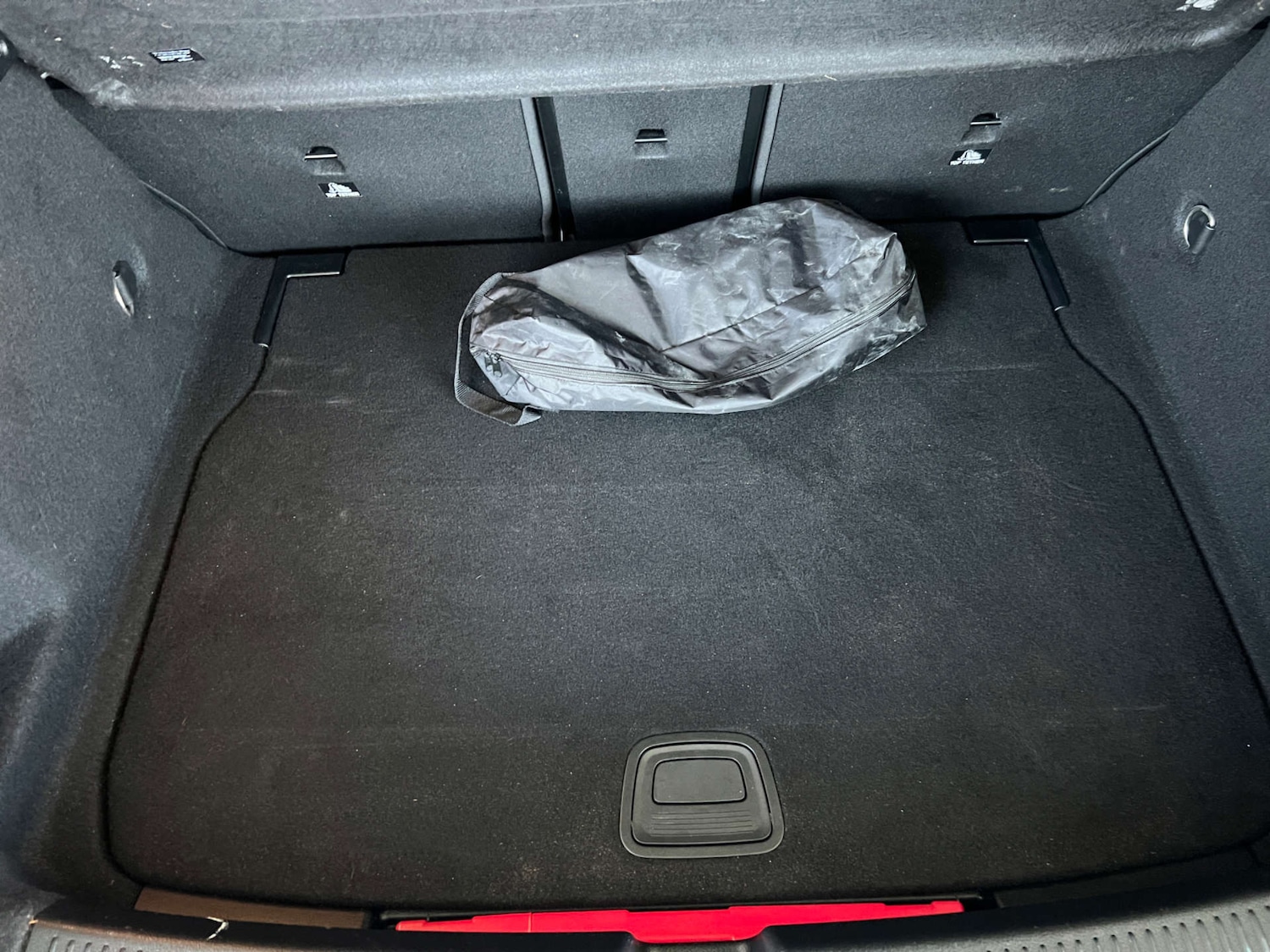 Used Mercedes-Benz A-Class 2023 for sale - 76910550: Photo 30