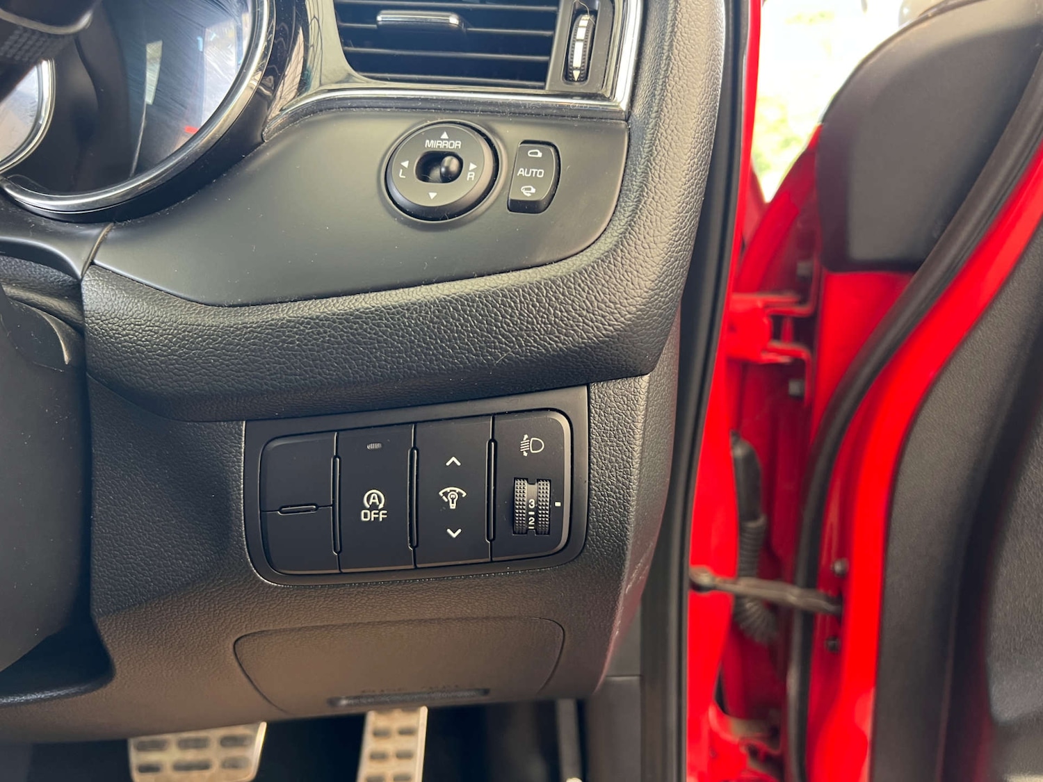 Used Kia Ceed 2017 for sale - 76919157: Photo 18