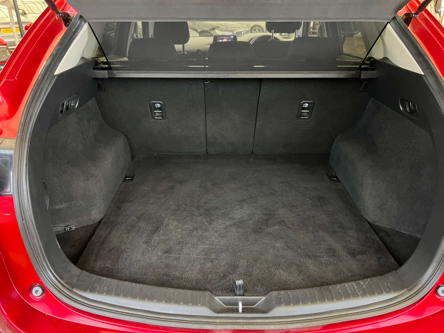 Used Mazda CX-5 2019 for sale - 77023551: Photo 26