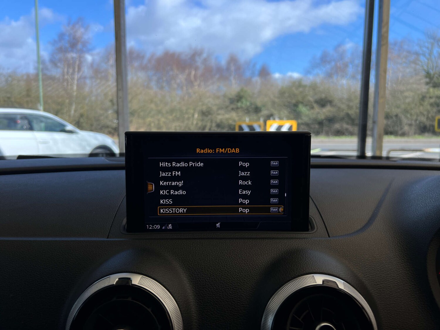 Used Audi A3 2019 for sale - 77844637: Photo 19