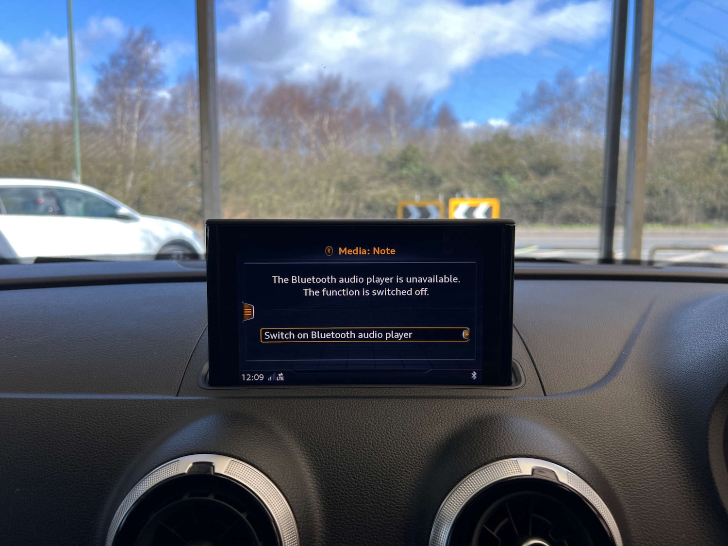 Used Audi A3 2019 for sale - 77844637: Photo 20