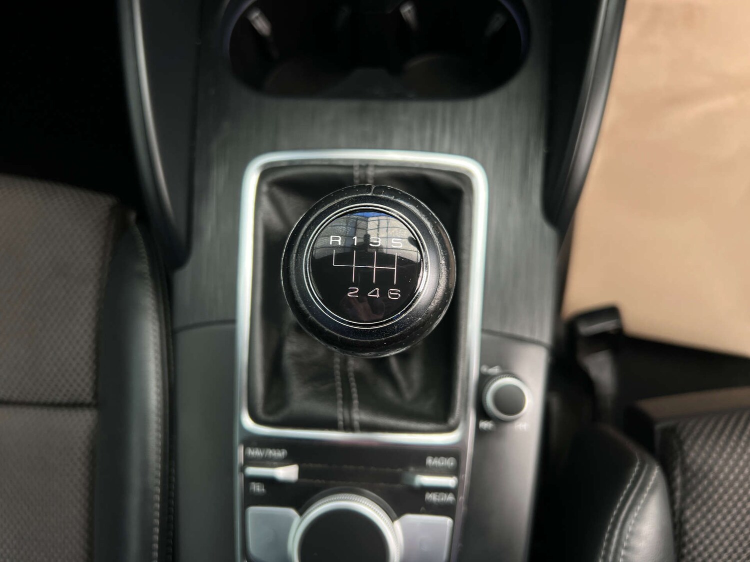 Used Audi A3 2019 for sale - 77844637: Photo 23