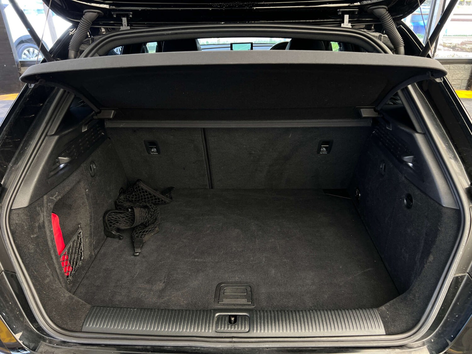 Used Audi A3 2019 for sale - 77844637: Photo 26