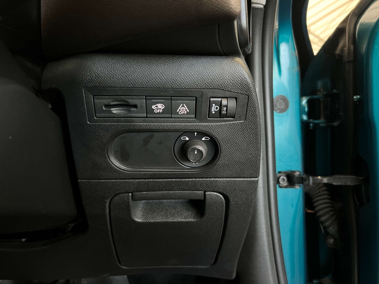 Used DS Automobiles DS 3 2019 for sale - 77026725: Photo 18