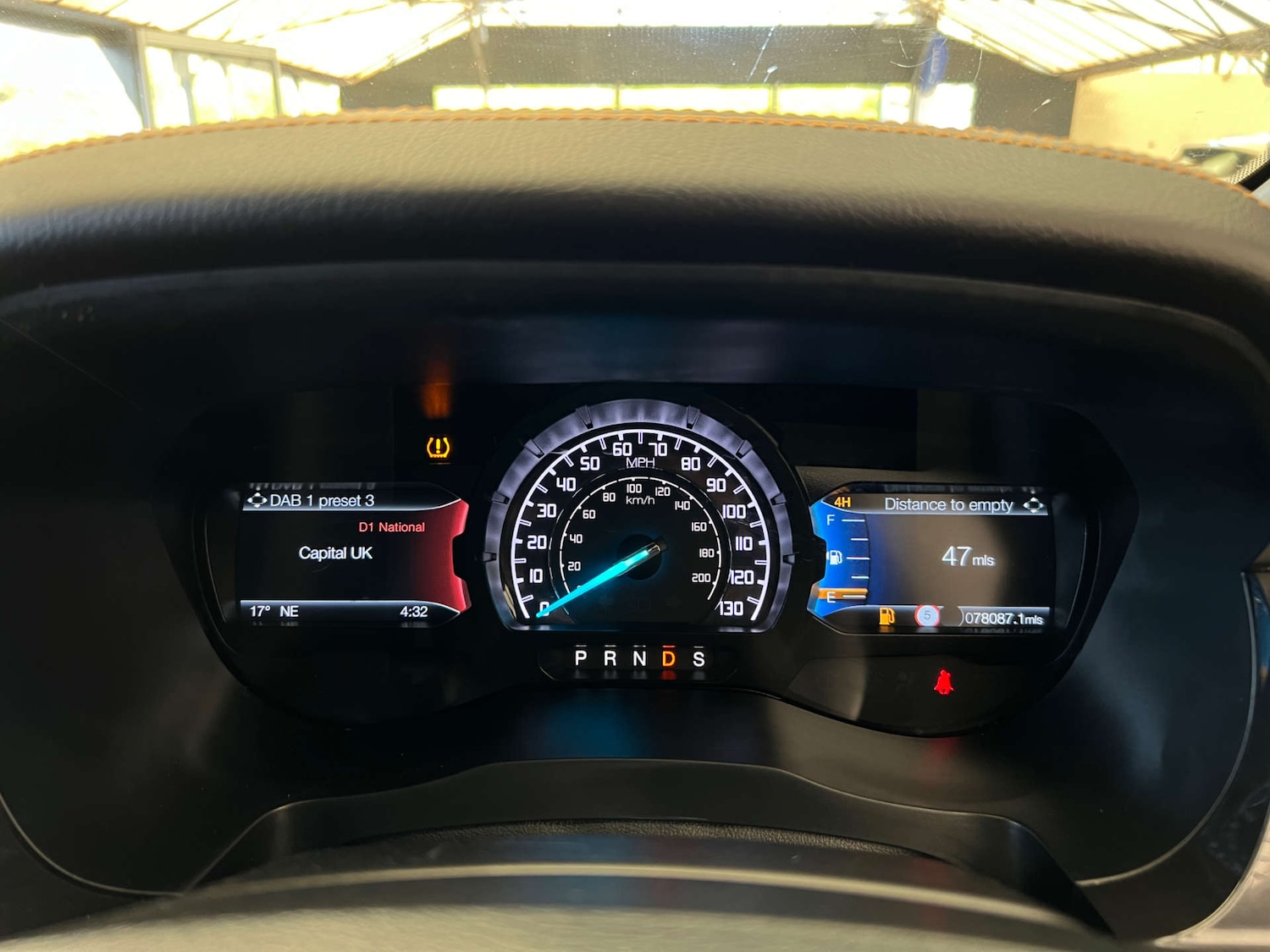 Used Ford Ranger 2022 for sale - 78146006: Photo 12