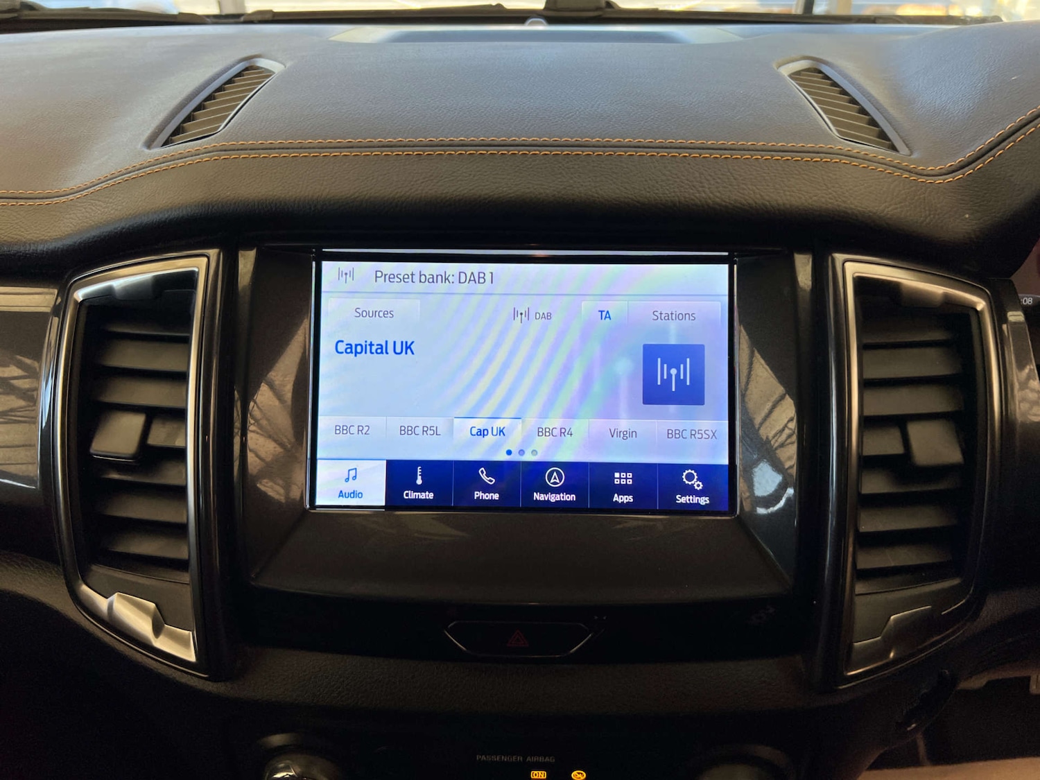 Used Ford Ranger 2022 for sale - 78146006: Photo 16