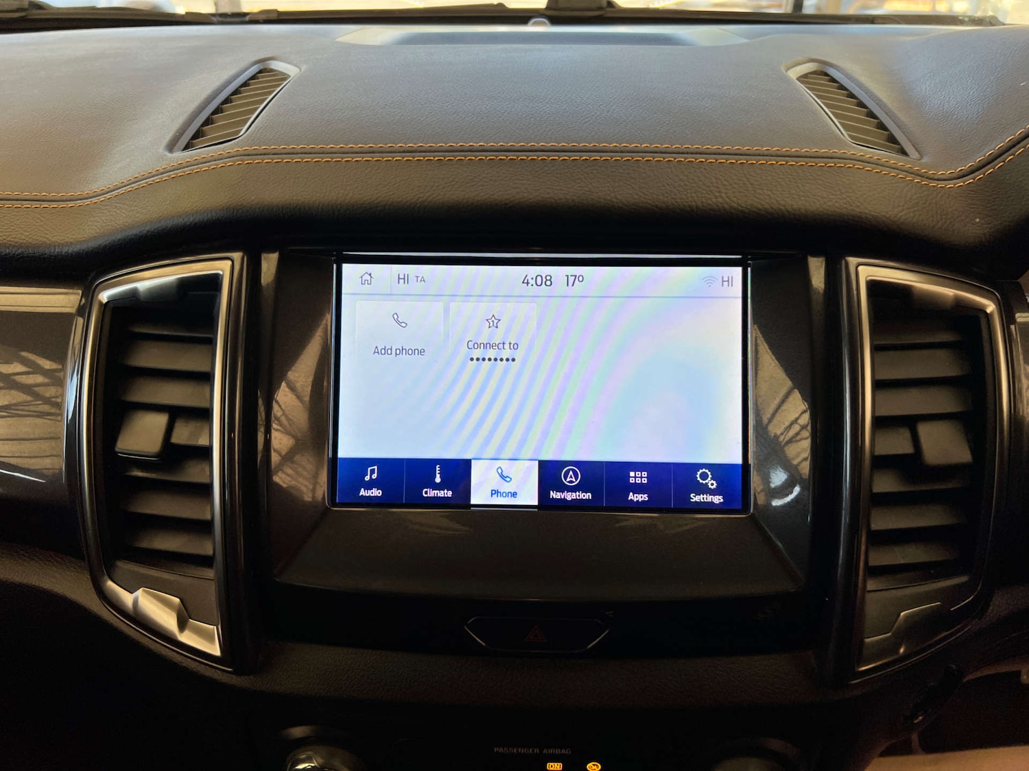 Used Ford Ranger 2022 for sale - 78146006: Photo 17