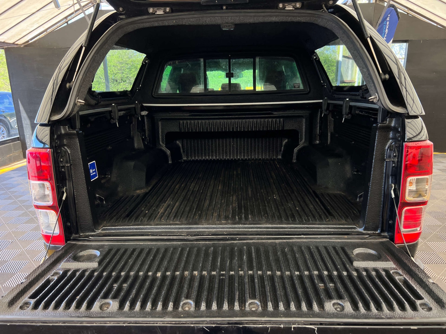 Used Ford Ranger 2022 for sale - 78146006: Photo 27