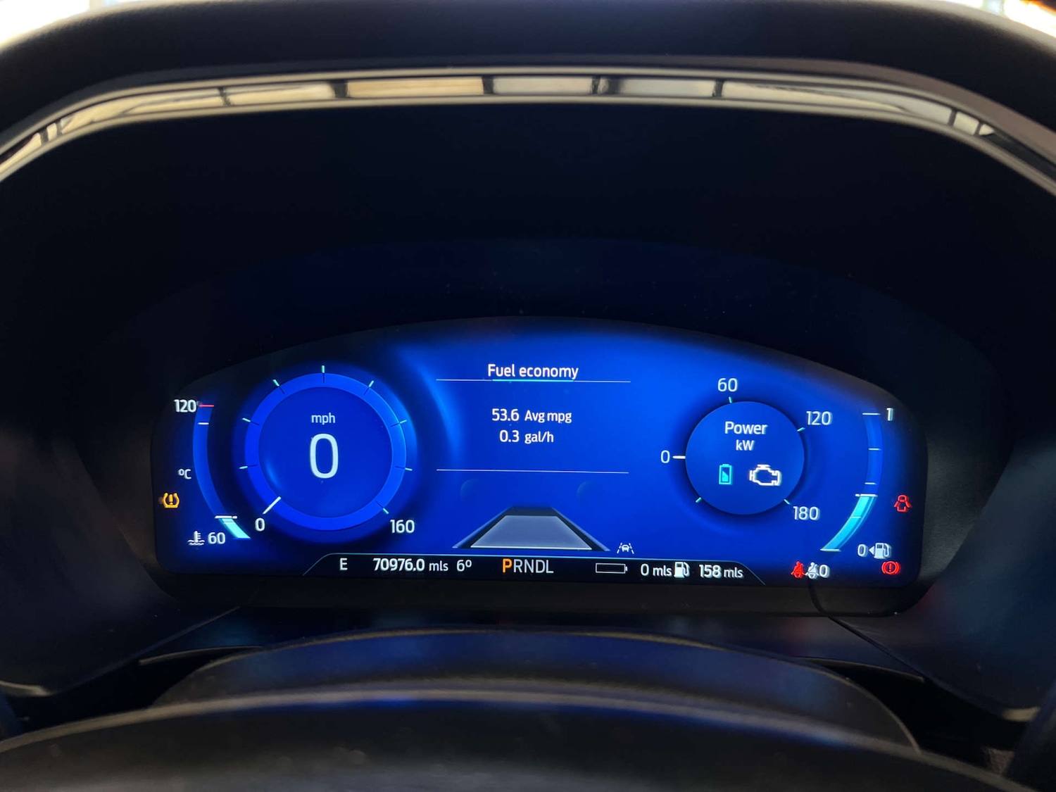 Used Ford Kuga 2022 for sale - 78070972: Photo 13