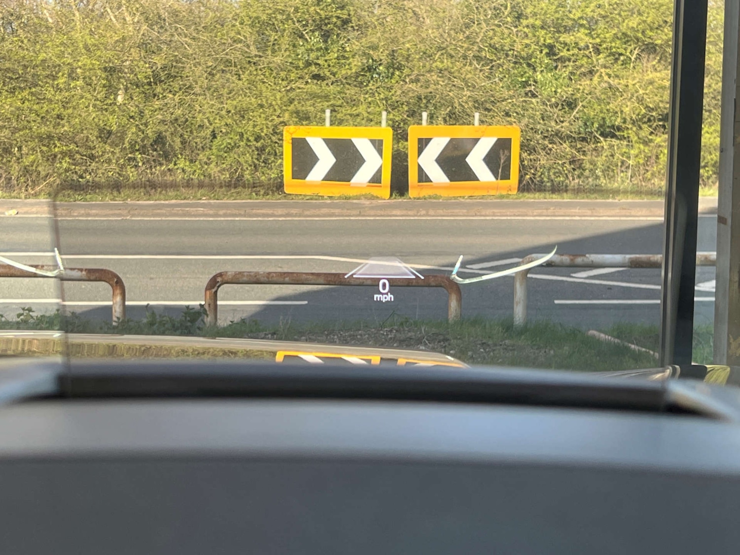 Used Ford Kuga 2022 for sale - 78070972: Photo 15