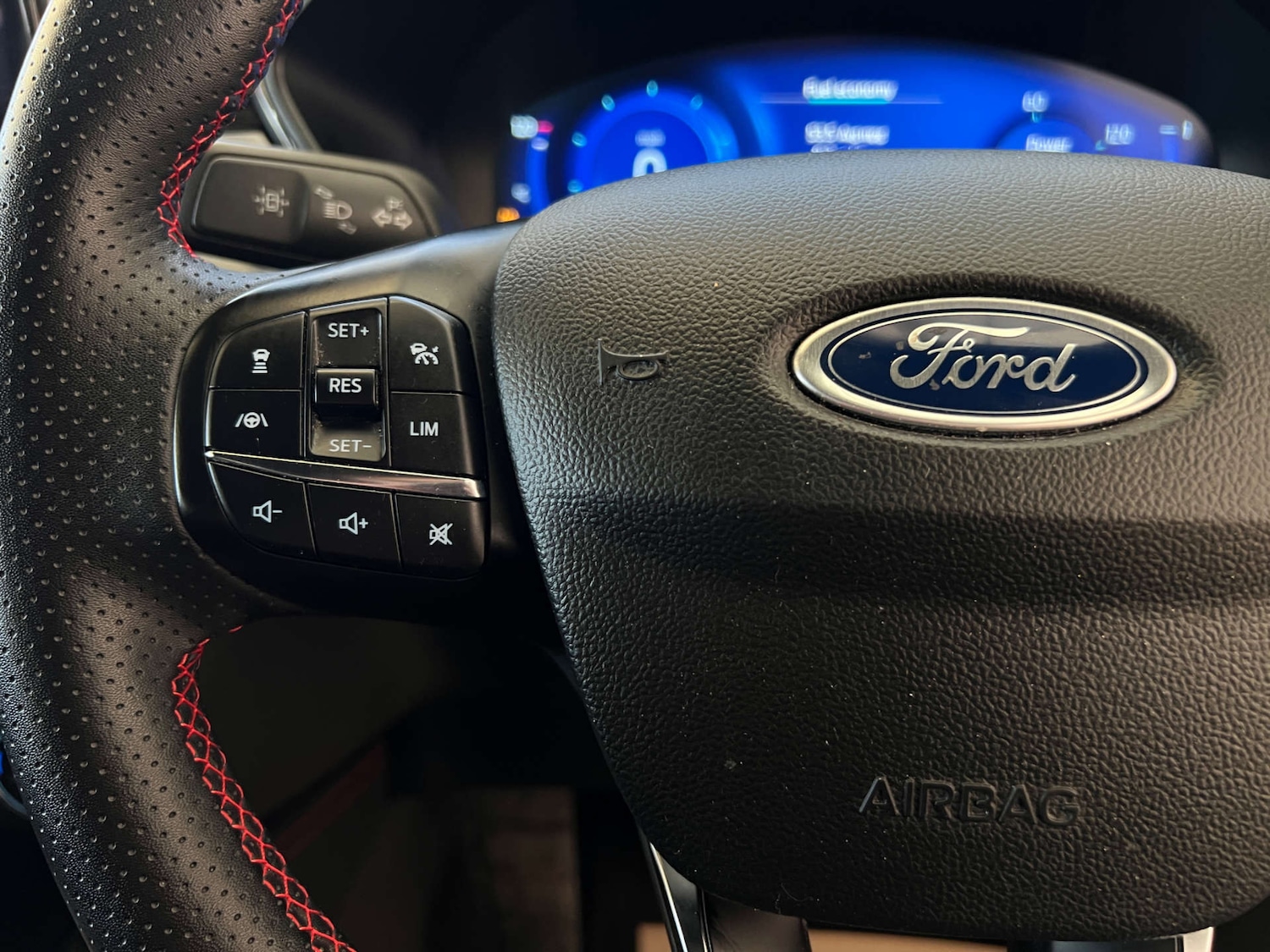 Used Ford Kuga 2022 for sale - 78070972: Photo 16