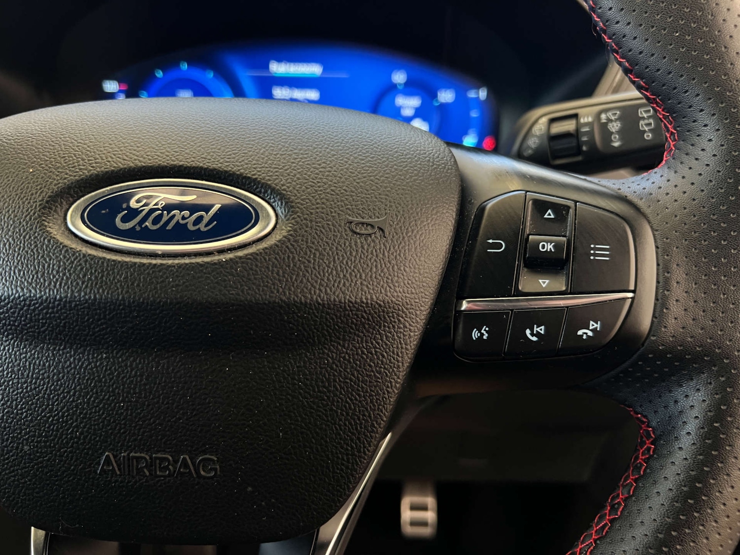 Used Ford Kuga 2022 for sale - 78070972: Photo 17