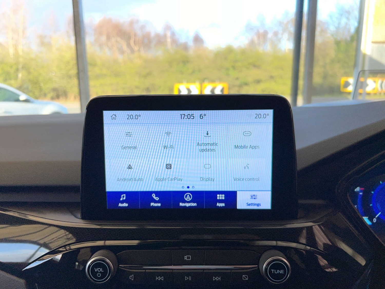 Used Ford Kuga 2022 for sale - 78070972: Photo 23