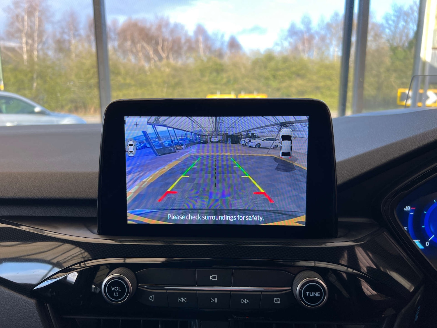 Used Ford Kuga 2022 for sale - 78070972: Photo 24