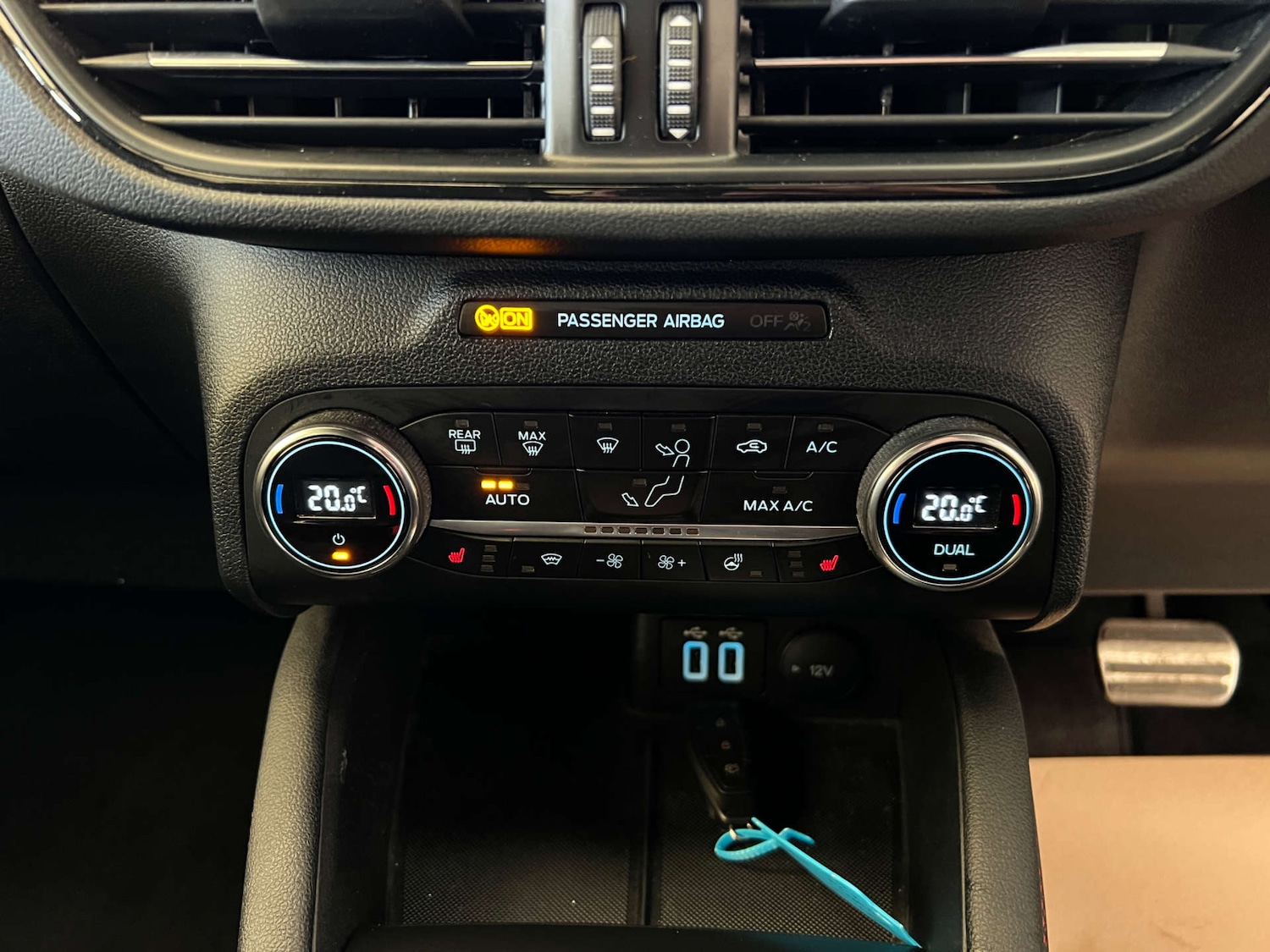 Used Ford Kuga 2022 for sale - 78070972: Photo 25