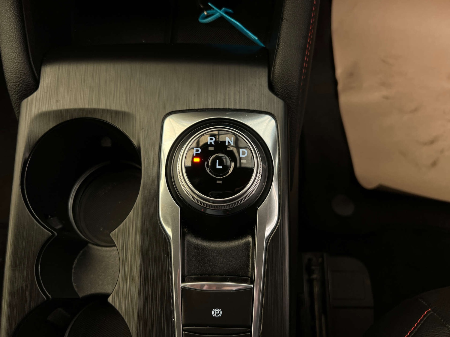 Used Ford Kuga 2022 for sale - 78070972: Photo 26