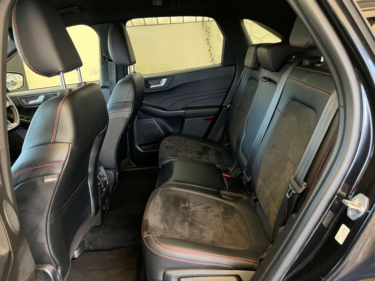 Used Ford Kuga 2022 for sale - 78070972: Photo 28