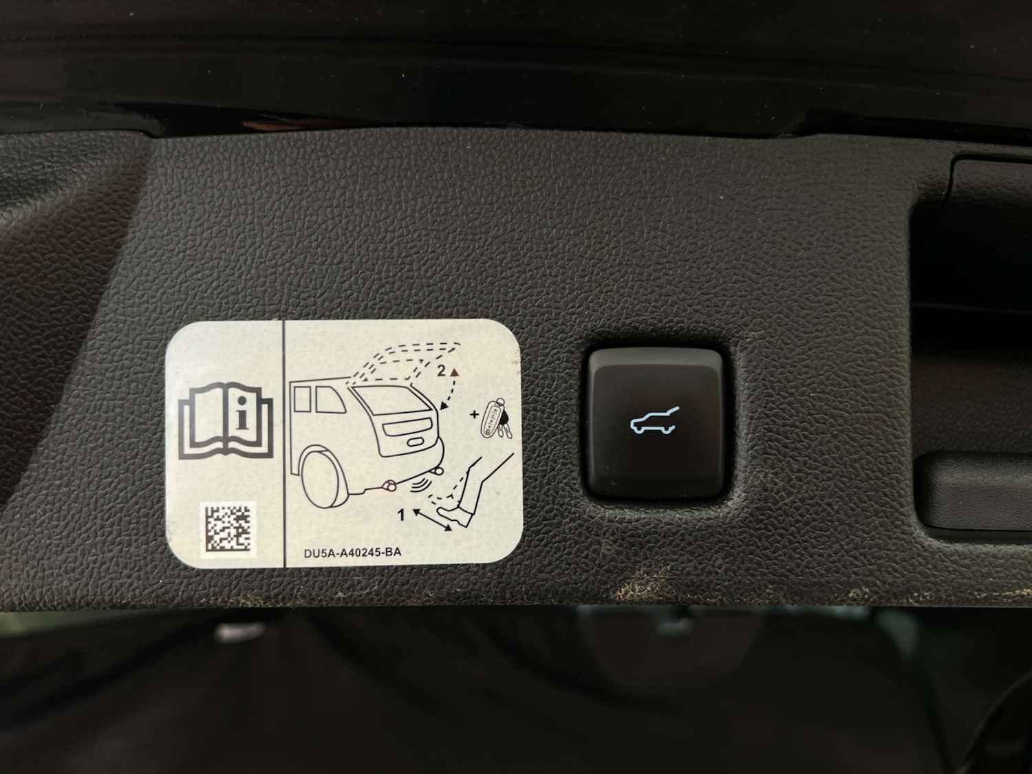 Used Ford Kuga 2022 for sale - 78070972: Photo 29