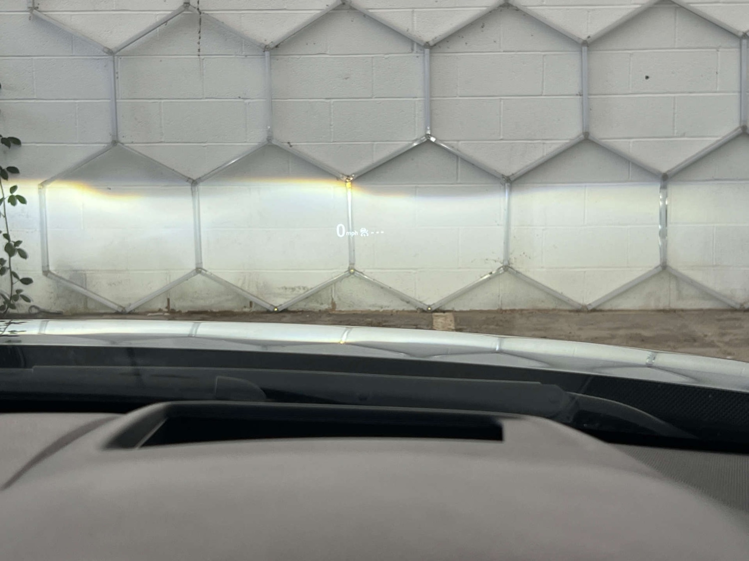 Used Mazda Mazda6 2022 for sale - 76859423: Photo 21