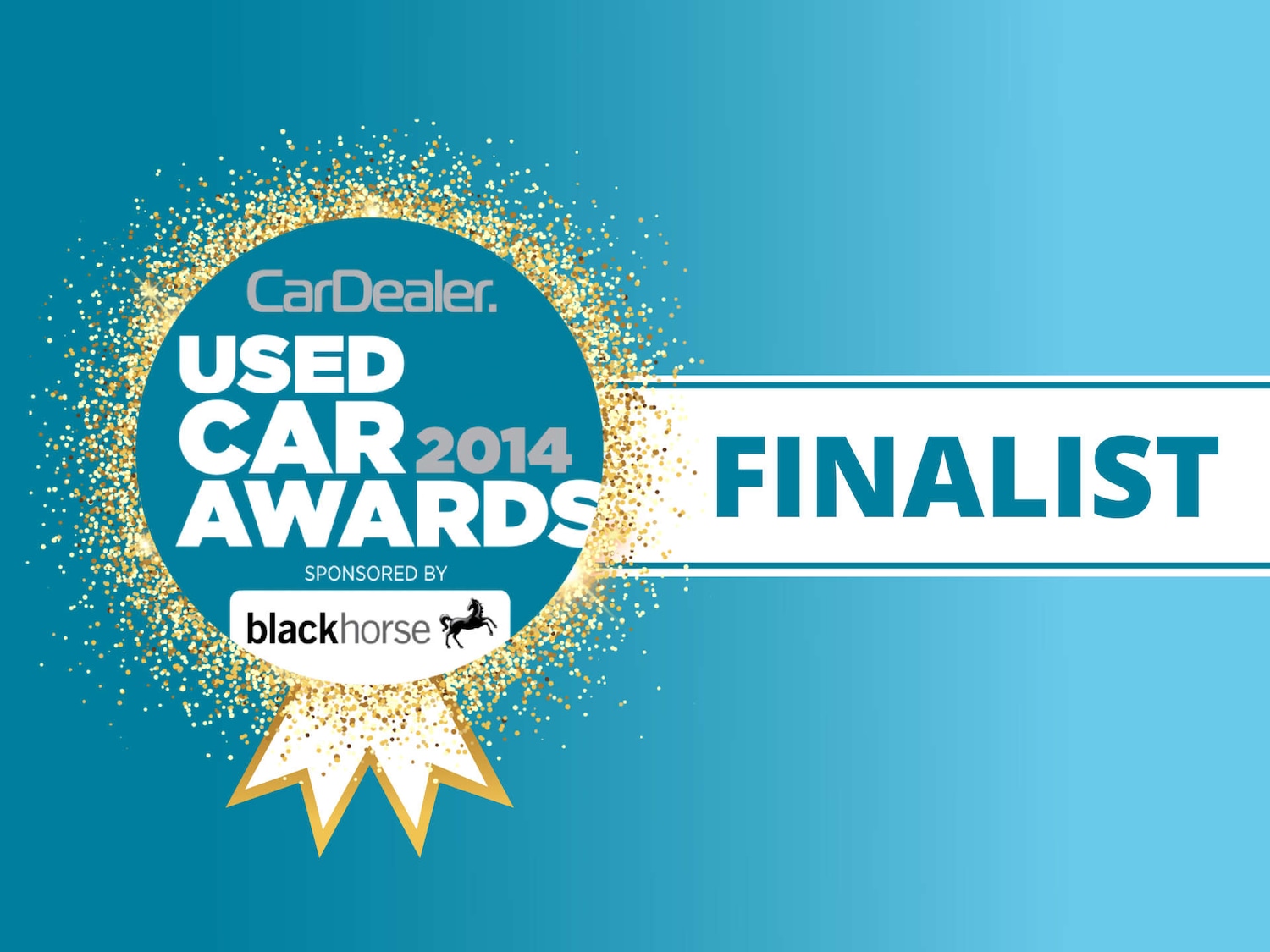 Used Mazda Mazda6 2022 for sale - 76859423: Photo 7