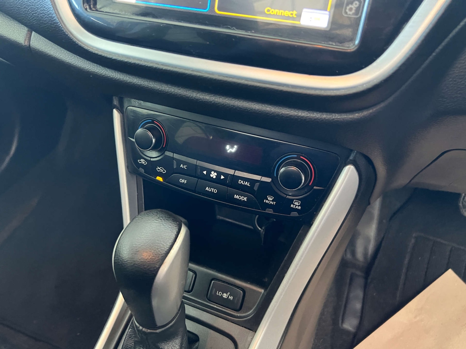 Used Suzuki SX4 S-Cross 2019 for sale - 76829855: Photo 18