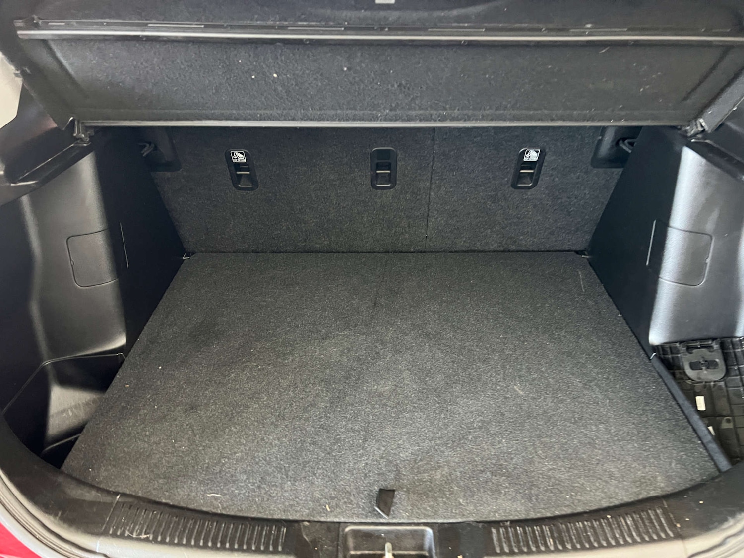 Used Suzuki SX4 S-Cross 2019 for sale - 76829855: Photo 30