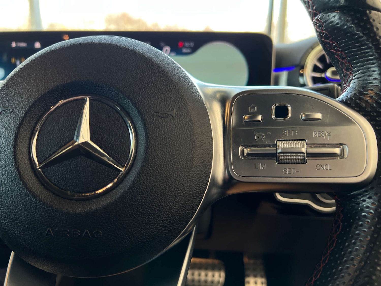 Used Mercedes-Benz A-Class 2019 for sale - 77393351: Photo 15