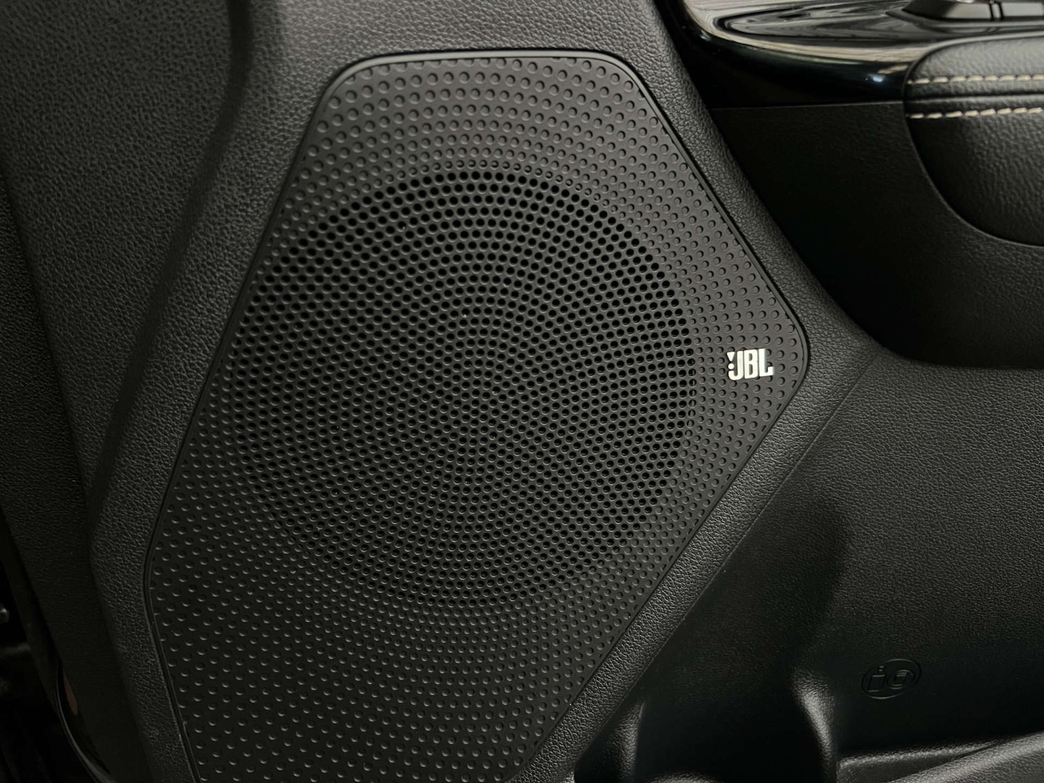 Used Kia Niro 2021 for sale - 77409784: Photo 16