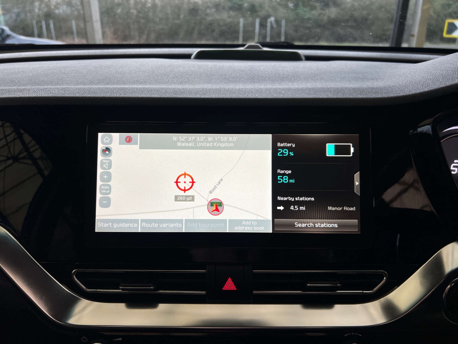 Used Kia Niro 2021 for sale - 77409784: Photo 20