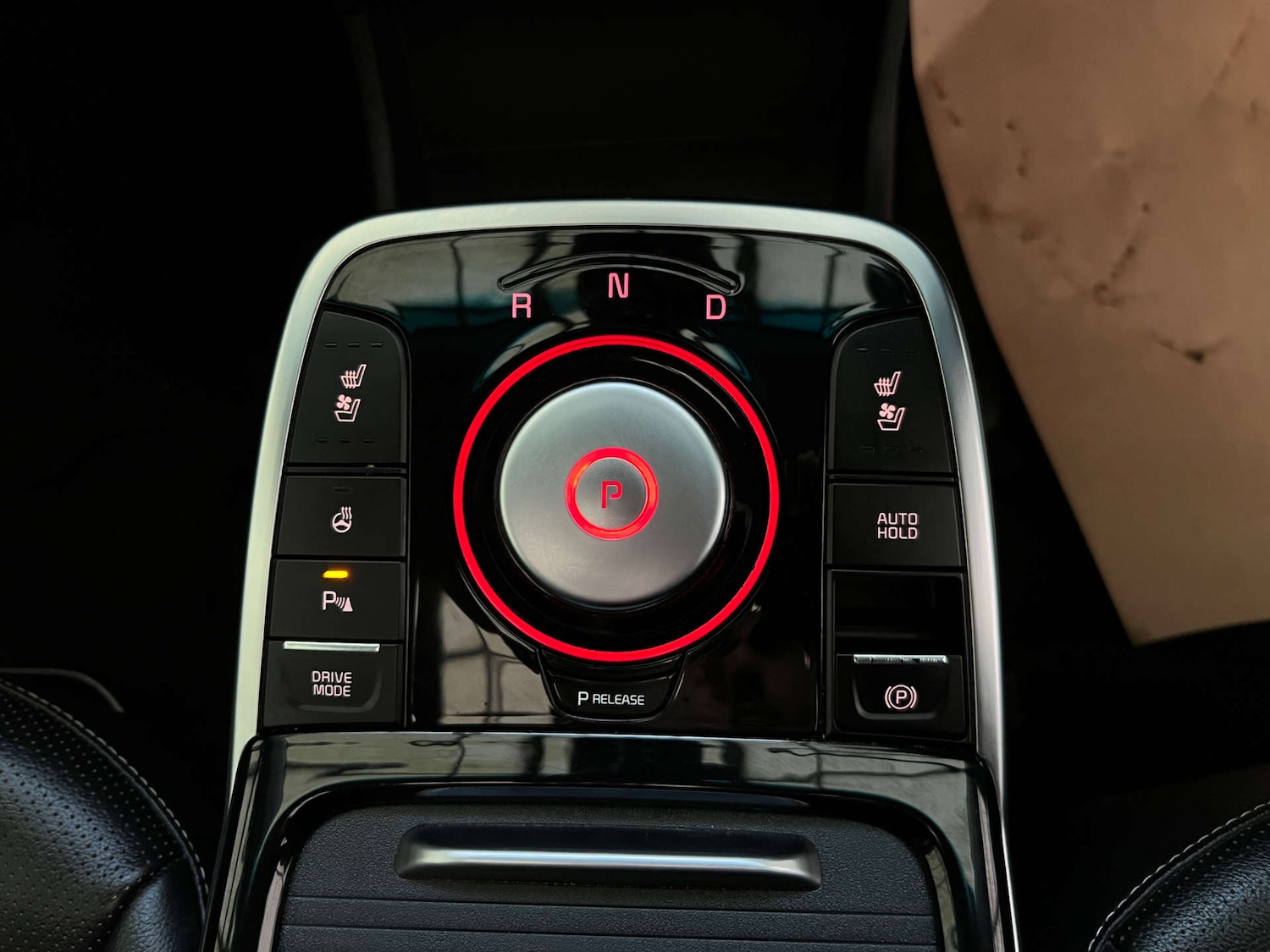 Used Kia Niro 2021 for sale - 77409784: Photo 26