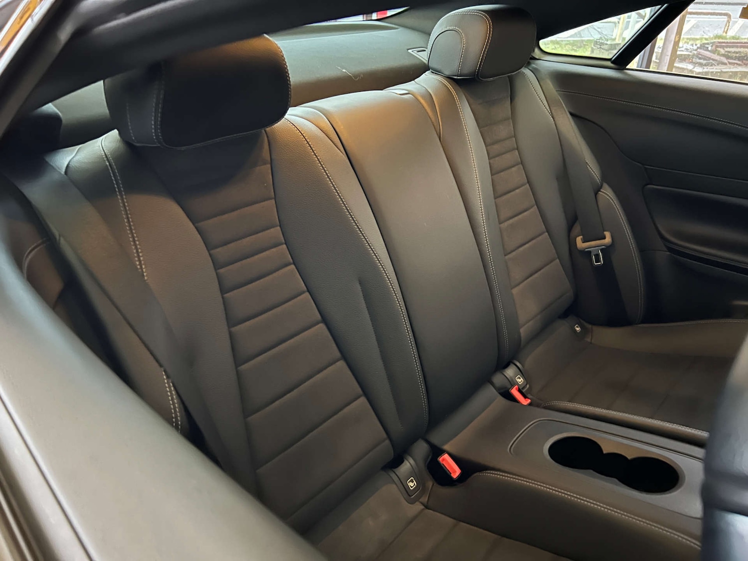 Used Mercedes-Benz E Class 2018 for sale - 77147769: Photo 27