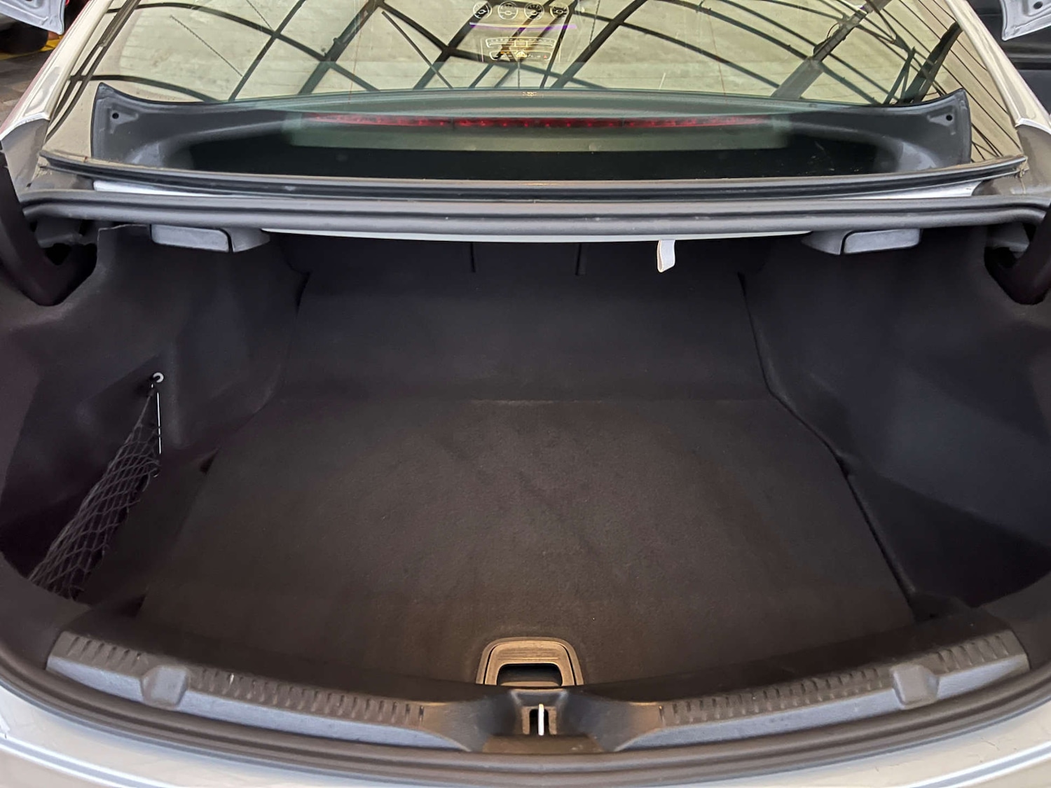 Used Mercedes-Benz E Class 2018 for sale - 77147769: Photo 30